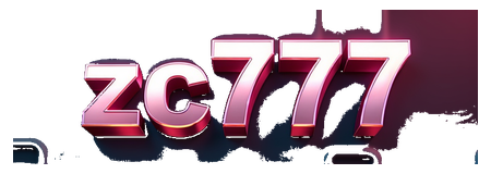 zc777 game logo